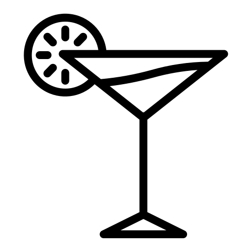 Лоби бар