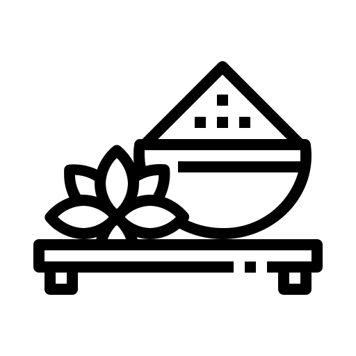 Солна стая