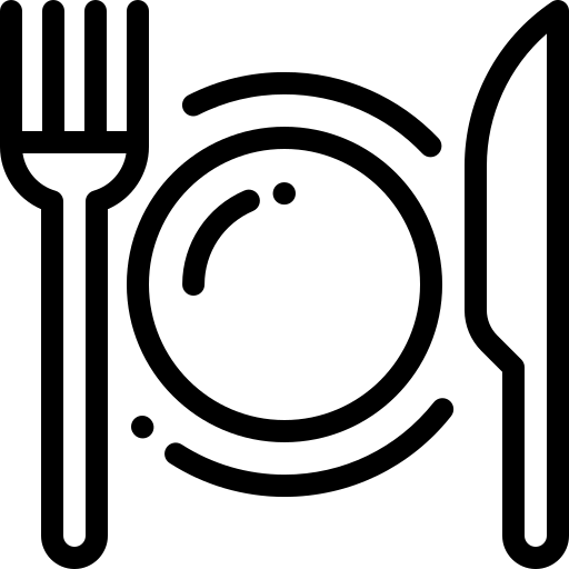 Ресторант