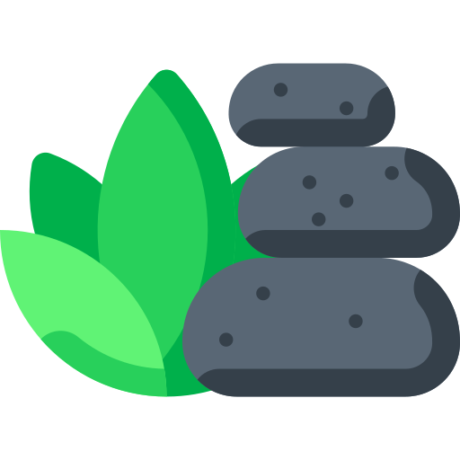 SPA Icon